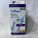 Culligan RF-L2 Refrigerator Water Filter Replaces Lg LT500P Icemaker New Oem Fit. Fixed Price $16.99.