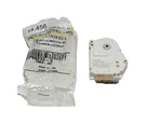 Whirlpool 68233-3 Refrigerator Defrost Timer. Fixed Price $54.99.