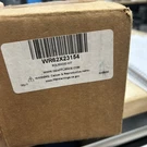 New Oem Refrigerator Dispenser Solenoid Service Kit WR62X23154. Fixed Price $45.00.