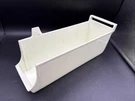 Vintage General Electric 1970S Ice Easy Maker Storage Bin Tray Bucket. Fixed Price $16.95.