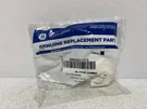WR55X31513 Refrigerator Ptcr Overload Combo. Fixed Price $21.88.