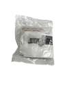 Whirlpool W11601310 Refrigerator Module. Fixed Price $56.99.