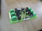 Piller TE-B141-B001-*-02 Board 48.2.489.2307 Rev. Used. Fixed Price $75.00.