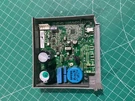 Whirlpool W10154805 Refrigerator Inverter Control Board AZ227260 AR1848. Fixed Price $31.34.
