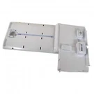 Lg ADJ74132101 Multi Duct Assembly 1/2" Pvc Connector. Fixed Price $322.00.