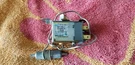 Daewoo Refrigerator Control From Model FRG2170BNW WPF10B-L1. Fixed Price $36.95.