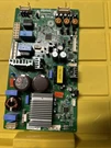 Lg Refrigerator Main Pcb Control Board EBR74796430 Compatible EBR74796403. Fixed Price $40.37.