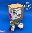 7014452 Sub-zero Water Valve Single Genuine For Refrigerators BI-36 BI-30 BI-42. Fixed Price $175.00.
