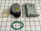 Oem Paragon Defrost Timer Part# B769-00. Fixed Price $35.00.