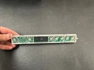 Whirlpool Maytag Dishwasher Electronic Control Board W11414079, W11131366. Fixed Price $65.00.