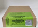 Genuine Oem Whirlpool Refrigerator Control Board WPW10589838 New. Fixed Price $164.80.