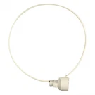 Samsung DA97-08006G Refrigerator Assy Case-filter AW1-12 White. Fixed Price $106.41.