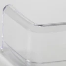 DA63-04316B Samsung Door Shelf Bar Oem. Fixed Price $30.95.