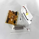 Samsung DA82-02671A Maker Service Kit. Fixed Price $270.25.