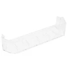 Refrigerator Door Bin #W11179386 For Whirlpool, Amana, Maytag, Kitchenaid, Jenn-. Fixed Price $149.30.
