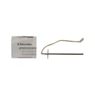 Frigidaire 5304497424 Appliance Oven Probe Kit. Fixed Price $45.32.