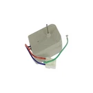 Ge WR60X28561 Appliance Evaporator Motor - Acdc 0064001776. Fixed Price $83.52.