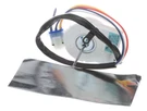 Appliance DLB5985GEEA, 197D4968G019, WR60X30369 Fan Motor, 12 V Dc, 0.38A. Fixed Price $162.99.