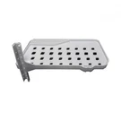 Ge WR02X23046 Basket Upper, 1/2" Plastic Divider. Fixed Price $32.28.