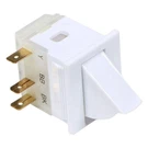 WP2321285 Refrigerator W11457217 Genuine Oem Replacement Part. Fixed Price $40.53.