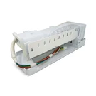 Evertechpro DA97-07365G Ice Maker Assembly For Samsung Refrigerator. Fixed Price $142.51.