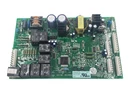 Oem Refrigerator Control Board 200D4864G022 Same Ship & *60 Warranty. Fixed Price $65.98.