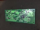 197D4576G011 Refrigerator Control Board Dispenser AZ105675 NR283. Fixed Price $53.14.