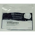 New Original 240328201 Genuine Electrolux Frigidaire Door Closer Bearing Oem. Fixed Price $18.98.