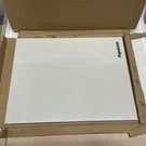 Jandy R0561800 Door Sub Panel Replacement New Open Box Never Installed. Fixed Price $200.98.