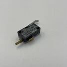 DA34-00011A Samsung Refrigerator Dispenser Micro Switch SZM-V1-24FD-63. Fixed Price $13.49.