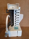 Refrigerator Ice Maker Part# 200D1181G011 WR30X10012. Fixed Price $23.53.