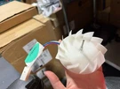 W10162697 Whirlpool Motor. Fixed Price $94.00.