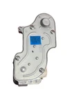 Oem Lg Kenmore Refrigerator Auger Motor 4681JA1006D EAU35872004. Fixed Price $64.95.