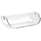 240337712 Refrigerator Dairy Door Compatible With Kenmore Crosley. Fixed Price $22.26.