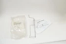New Genuine Oem Viking 002251-000 Ice Maker Accessory Kit. Fixed Price $71.99.