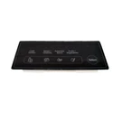 Genuine Original Oem Whirlpool Control- Electric Deli Drawer Interface W10599145. Fixed Price $110.00.
