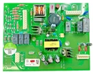 12920710 Oem Whirlpool Refrigerator Main Control Board Replacement. Fixed Price $82.45.