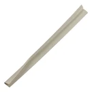 Samsung DA63-07185A Appliance Ice Bucket-tray Gasket PS4151642. Fixed Price $18.41.