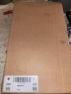 Oem Lg Fridge Main Control EBR86093747 180-DAY Warranty *(ships Today)*. Fixed Price $234.00.