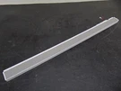 Frigidaire Refrigerator FRFN2813AF4 Mullion 5304530853. Fixed Price $34.95.