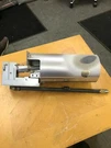 Frigidaire FLGB8200DS1 Dryer Complete Burner Unit No Igniter. Fixed Price $19.95.