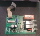 Maytag / Jenn-air 61005002 Refrigeration Control Board Open Box. Fixed Price $74.99.