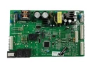225D4204G003 Refrigerator Main Control Board Replacement. Fixed Price $84.15.