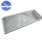 Viking Refrigerator Shelf G50911908. Fixed Price $144.89.