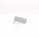 Shelf Stud W11226828 Oem. Fixed Price $16.19.