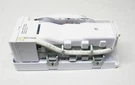 Refrigerator DA97-05422A Ice Maker Assembly For Samsung. Fixed Price $121.11.