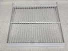 Sub-zero Model 590 Freezer Wire Shelf #3600830 Available. Fixed Price $19.99.