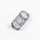 WR01X11027 Ge Spring Oem. Fixed Price $7.95.