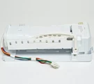Refrigerator Icemaker For Samsung RF4267HABP/XAA RF4267HARS/XAA. Fixed Price $168.98.