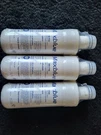 Lot Of 3 Sealed Maxblue MB-F46 Replacement Water Filters. Fixed Price $21.93.